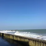 L'echassier